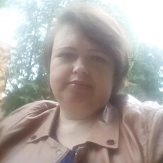 Фотография девушки Настя, 47 лет из г. Иваново
