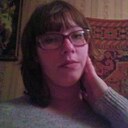 Алеся, 34 года