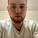 Илья, 28 лет
