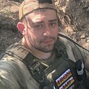Заур, 35 лет