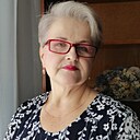 Елена, 53 года