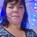 Ольга, 39 лет