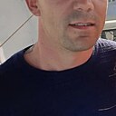 Артемий, 35 лет