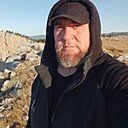 Руслан, 50 лет