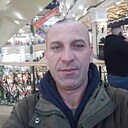 Александр, 42 года