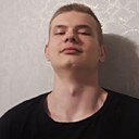 Николай, 20 лет