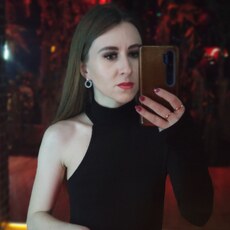 Фотография девушки Мм, 31 год из г. Лида