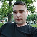 Vovcik, 29 лет