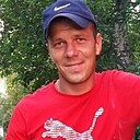 Марк, 30 лет
