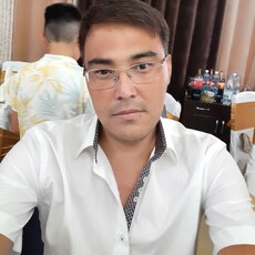 Фотография мужчины Almaz, 38 лет из г. Павлодар