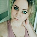 Инна, 42 года