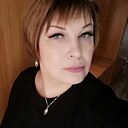 Наталья, 54 года