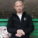 Александр, 40 лет