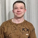 Владимир, 35 лет
