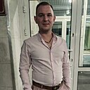 Максим, 29 лет