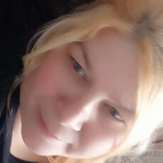 Фотография девушки Галина, 41 год из г. Ленинск-Кузнецкий