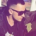 Сергей, 29 лет