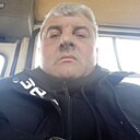 Дмитрий, 35 лет