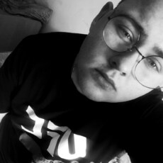 Фотография мужчины Даниил, 31 год из г. Самара