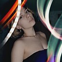 Анна, 19 лет