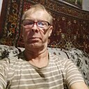 Владимир, 61 год