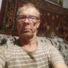 Фотография мужчины Владимир, 61 год из г. Шахунья