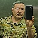 Юрий, 53 года