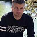 Дмитрий, 42 года