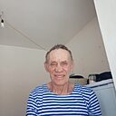 Игорь Тюленев, 64 года