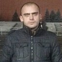 Александр, 36 лет