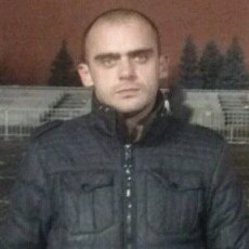 Фотография мужчины Александр, 36 лет из г. Железногорск