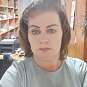 Наталья, 46 лет