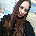 Катрина, 34 года