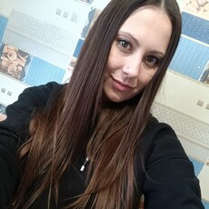 Фотография девушки Катрина, 34 года из г. Курск