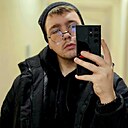 Олег, 24 года