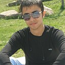 Алишер, 32 года