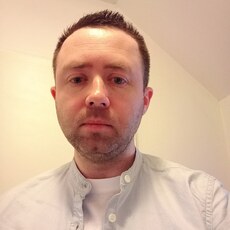 Фотография мужчины Dima, 34 года из г. Краков