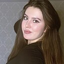 Юлия, 27 лет