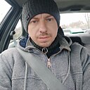 Олег, 39 лет