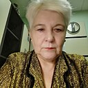 Татьяна, 62 года