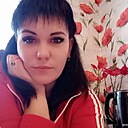 Жанна, 30 лет
