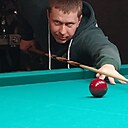 Игорь, 39 лет