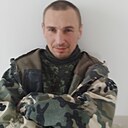 Максим, 41 год