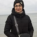 Вера, 49 лет