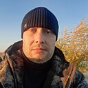 Игорь, 46 лет