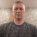 Михаил, 49 лет