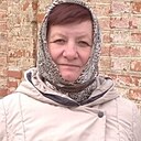 Наталия, 54 года