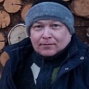Ринат, 53 года