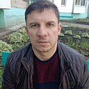 Вячеслав, 50 лет