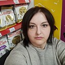 Евгения, 61 год